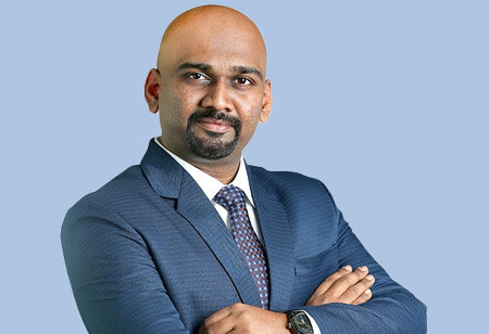 India's Roadmap to Mass Cryptocurrency Adoption